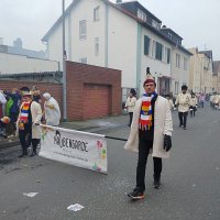 akk-zug 2024 80
